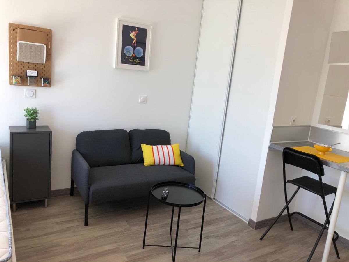 Ma Place Au Sud 1 Éguilles Εξωτερικό φωτογραφία